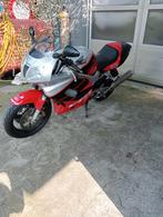 Vtr 1000 Firestone, Motoren, Motoren | Honda, Particulier