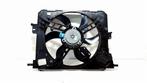 KOELVENTILATORMOTOR Renault Twingo III (AH) (01-2014/-), Gebruikt, Renault
