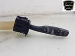 RUITENWISSER SCHAKELAAR Opel Astra K (01-2015/12-2022), Auto-onderdelen, Gebruikt, Opel
