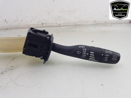 RUITENWISSER SCHAKELAAR Opel Astra K (01-2015/12-2022), Auto-onderdelen, Dashboard en Schakelaars, Opel, Gebruikt