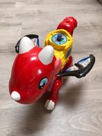 Draak gratis af te halen, Kinderen en Baby's, Ophalen, Gebruikt