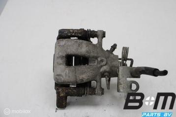 Remklauw RA VW Caddy 2K 2K0615424B beschikbaar voor biedingen