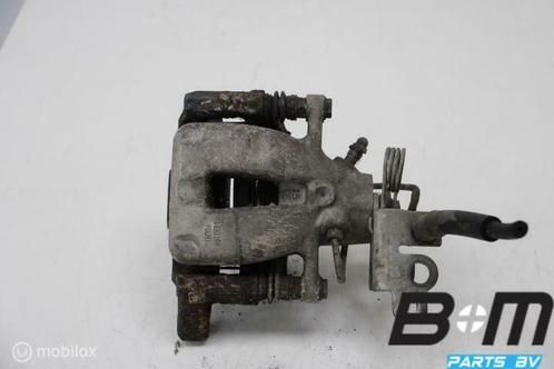 Remklauw RA VW Caddy 2K 2K0615424B, Auto-onderdelen, Remmen en Aandrijving, Gebruikt