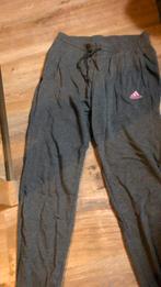 Adidas jogging, Kleding | Dames, Broeken en Pantalons, Ophalen of Verzenden, Gedragen