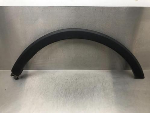 SPATBORD VERBREDER Suzuki Ignis (MF) (|8821162R1|), Auto-onderdelen, Carrosserie, Spatbord, Suzuki, Gebruikt