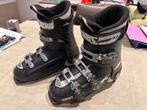 Os de ski Roces Junior Growth, taille 36-40, Autres marques, Enlèvement ou Envoi, Utilisé, Chaussures
