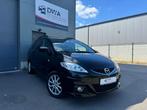 Mazda 5 Exclusive Benzine- 7 Plaatser- Airco - Pdc- Garantie, Voorwielaandrijving, Euro 5, Stof, 1789 cc