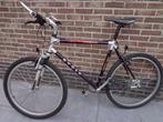 mountainbike, Fietsen en Brommers, Ophalen, Gebruikt