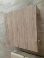 Meubels, Huis en Inrichting, Ophalen, Gebruikt