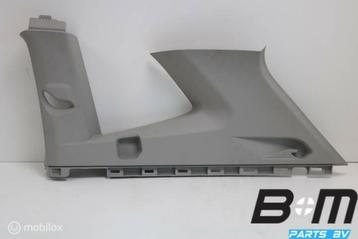 C-stijl bekleding rechts VW Tiguan Allspace beschikbaar voor biedingen