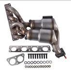 Katalysator Voor Bmw 1-serie, 3-serie, 3-serie, Enlèvement, BMW