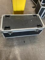 Sunstrips, Enlèvement, Utilisé, Autres types, Couleur