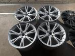 ORIGINELE 19 INCH TESLA Y GEMINI VELGEN + TPMS EVT. + BANDEN, Ophalen of Verzenden, Nieuw