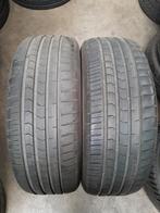 2156016 215/60/16 215/60R16 zomer, Ophalen, Zo goed als nieuw