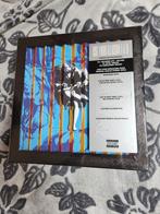 Coffret vinyle guns n roses use your illusion 1&2, Cd's en Dvd's, Vinyl | Hardrock en Metal, Ophalen of Verzenden, Zo goed als nieuw