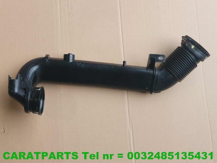 8511377 f40 f44 slang f46 f48 f39 f56 f55 f54 f57 f60, Auto-onderdelen, Motor en Toebehoren, BMW, Mercedes-Benz, Mini, Renault