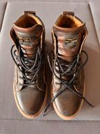 PME Legend Boots - Maat 44, Ophalen of Verzenden, Zo goed als nieuw