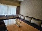 Oriëntaalse lounge €990, Ophalen of Verzenden, Zo goed als nieuw, Hout