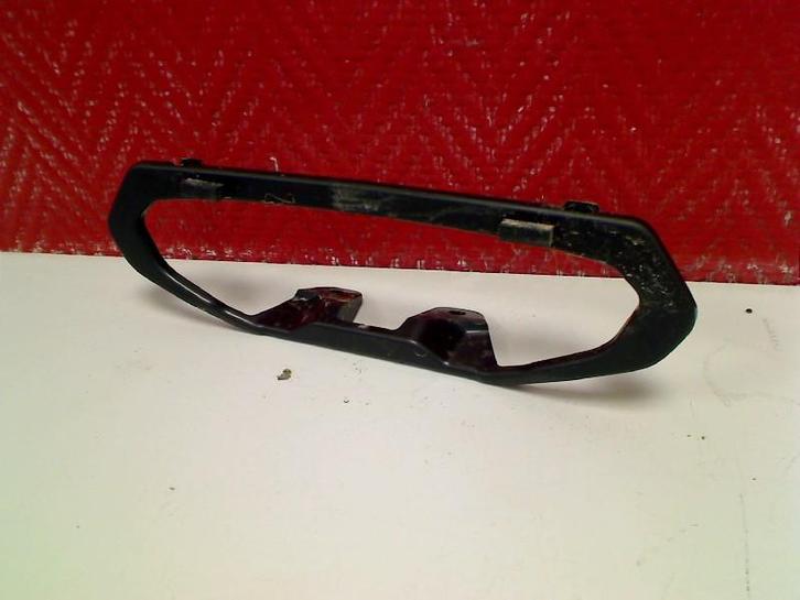 ACHTERLICHT Yamaha TRACER 900 GT 2018-2020 (MTT850D B1J8), Motoren, Onderdelen | Yamaha, Gebruikt