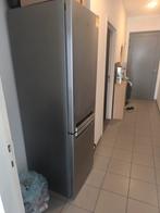 Koelkast zeer ruim past veel in in perfecte staat, Ophalen