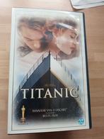 Video's, Cd's en Dvd's, Ophalen, Gebruikt