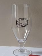 Glas Nero-Bier, Boeken, Eén stripboek, Ophalen of Verzenden, Zo goed als nieuw, Marc Sleen