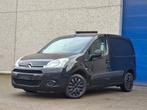 Citroen Berlingo/3zit/Euro5/Airco/Lichtevracht, Auto's, Bestelwagens en Lichte vracht, Bedrijf, Diesel, Te koop