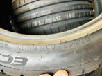 255/40r18 255 40 18 demo, Auto-onderdelen, Ophalen