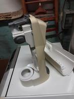 Appareil soda stream seul, Elektronische apparatuur, Ophalen of Verzenden