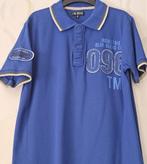 T-Shirt - JBC - Maat 158/164, JBC, Ophalen of Verzenden, Zo goed als nieuw, Shirt of Longsleeve