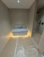 Op zoek naar een aannemer voor projecten/klusjes