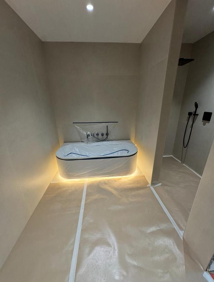 Op zoek naar een aannemer voor projecten/klusjes, Diensten en Vakmensen, Aannemers