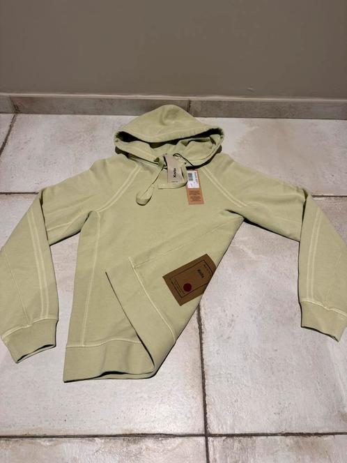 Nieuwe originele stijlvolle Ten C hoodie trui S M L, Vêtements | Hommes, Pulls & Vestes, Neuf, Enlèvement ou Envoi