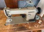 naaimachine adler Riccar, Hobby en Vrije tijd, Ophalen, Gebruikt, Naaimachine, Overige merken