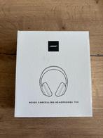 Bose Noise Cancelling Headphones 700, Ophalen, Gebruikt, Over oor (circumaural), Surround
