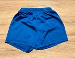Sportshort (maat 4 jaar), Kinderen en Baby's, Ophalen of Verzenden