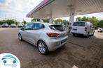 Renault Clio 1.6 E-TECH HYBRID 140 PK BUSINESS Automaat, Auto's, Renault, 1596 cc, Euro 6, 0 kg, Bedrijf