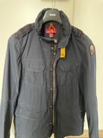 Parajumpers herenjas, Parajumpers, Gedragen, Verzenden, Maat 48/50 (M)