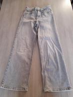 Licht grijze jeansbroek Only 26/30, Enlèvement ou Envoi, Only, Gris, Comme neuf
