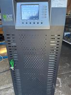 Ups, Computers en Software, Ophalen, Zo goed als nieuw