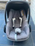 Maxi Cosi Pebble Pro, Kinderen en Baby's, Ophalen, Zo goed als nieuw