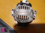 DAF DYNAMO 110A (USED) - 1649066G DYNAMO 110A (USED) - 16490, Auto-onderdelen, Vrachtwagen-onderdelen, Gebruikt, DAF, Motor en Accessoires