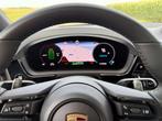 Porsche Cayenne Hybrid,*FULL*Nieuwprijs 167000 Belgische wag, Automaat, Gebruikt, Euro 6, 35 g/km