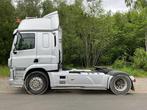 2018 DAF CF410FT Tracteur, Autos, Achat, Euro 6, Entreprise, Diesel