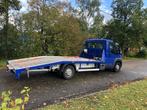 Takelwagen met rijbewijs B te huur !, Ophalen of Verzenden