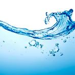 Osmose water, Ophalen, Nieuw, Overige typen