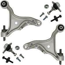 Draagarm Volvo S80 draagarmen Volvo S80 fuseekogels Volvo S8 beschikbaar voor biedingen