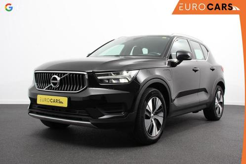 Volvo XC40 1.5 T4 211pk Automaat PHEV Recharge Inscription N, Auto's, Volvo, Bedrijf, Overige modellen, ABS, Adaptive Cruise Control