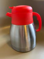 Thermoskan, Huis en Inrichting, Ophalen of Verzenden, Nieuw