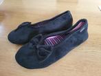 Pantoufles Isotoner (41-42), Vêtements | Femmes, Chaussures, Enlèvement ou Envoi, Comme neuf, Pantoufles, Isotoner